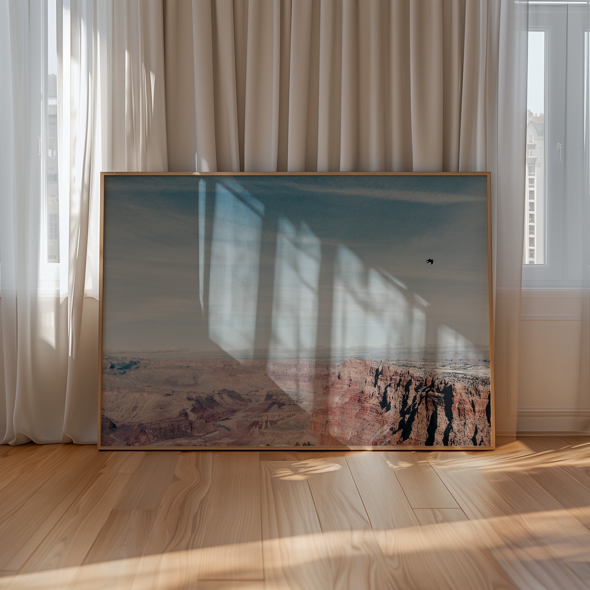 Landscape Photography